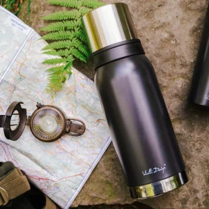 Termos Fuori Turystyczny 1 L