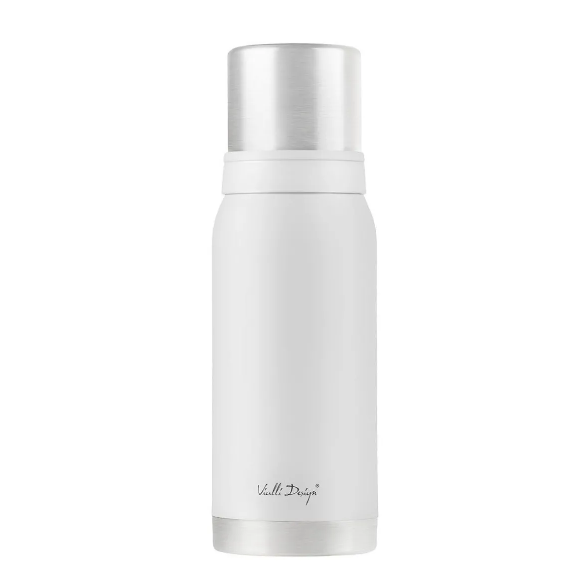 termos_fuori_turystyczny__1-1.webp Termos Fuori Turystyczny 1 L