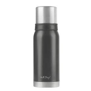 Termos Fuori Turystyczny 1 L