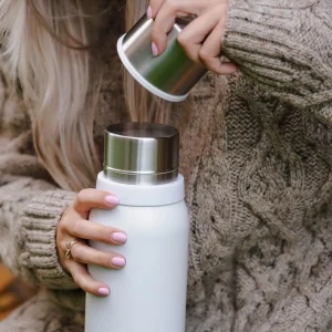 Termos Fuori Turystyczny 1 L