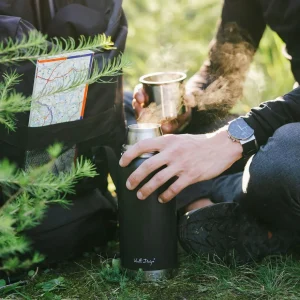 Termos Fuori Turystyczny 1 L