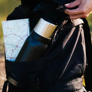 Termos Fuori Turystyczny 1 L