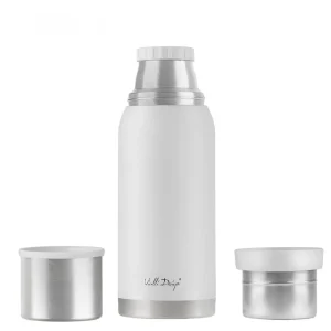 Termos Fuori Turystyczny 1 L