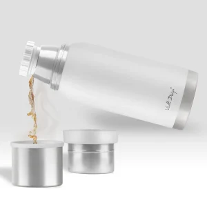 Termos Fuori Turystyczny 1 L