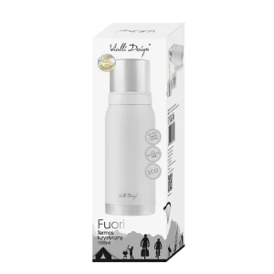 Termos Fuori Turystyczny 1 L