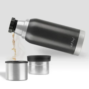 Termos Fuori Turystyczny 1 L