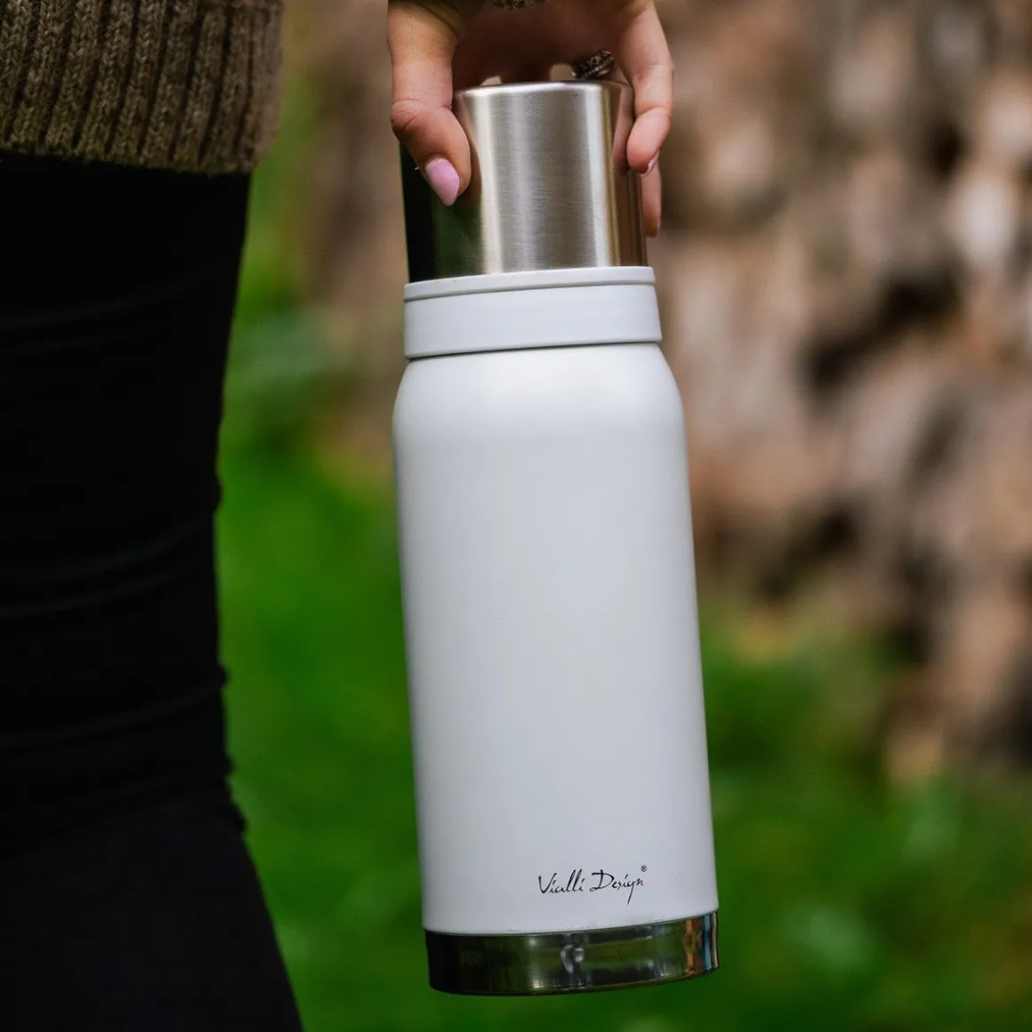 termos_fuori_turystyczny__6-1.webp Termos Fuori Turystyczny 1 L