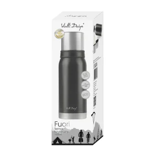 Termos Fuori Turystyczny 1 L