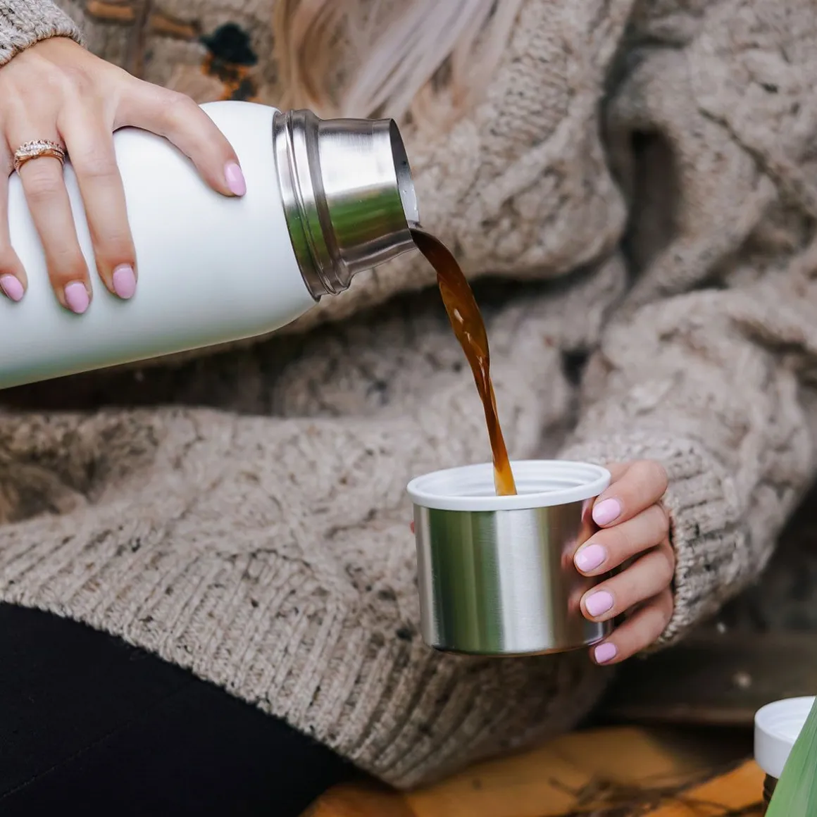 termos_fuori_turystyczny__8-1.webp Termos Fuori Turystyczny 1 L