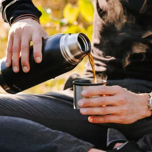 Termos Fuori Turystyczny 1 L