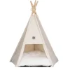 Tipi Cutie Dla Psa Lub Kota 68X65X78 Cm