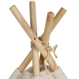 Tipi Cutie Dla Psa Lub Kota 44X44X54 Cm