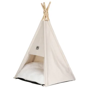 Tipi Cutie Dla Psa Lub Kota 68X65X78 Cm