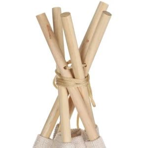 Tipi Cutie Dla Psa Lub Kota 68X65X78 Cm