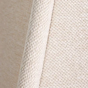 Tipi Cutie Dla Psa Lub Kota 68X65X78 Cm