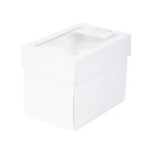 Uchwyty Do Mebli Gemi Metalowe Z Marmurem 5,2X6,8X2,2Cm