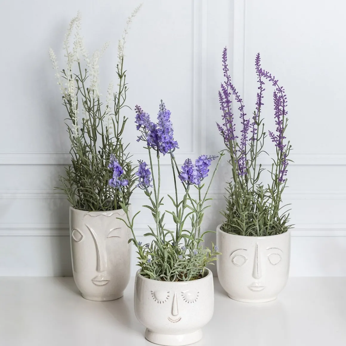 wazon_muka_ceramiczny_x_c_0.webp Wazon Muka Ceramiczny 11.8X17 Cm