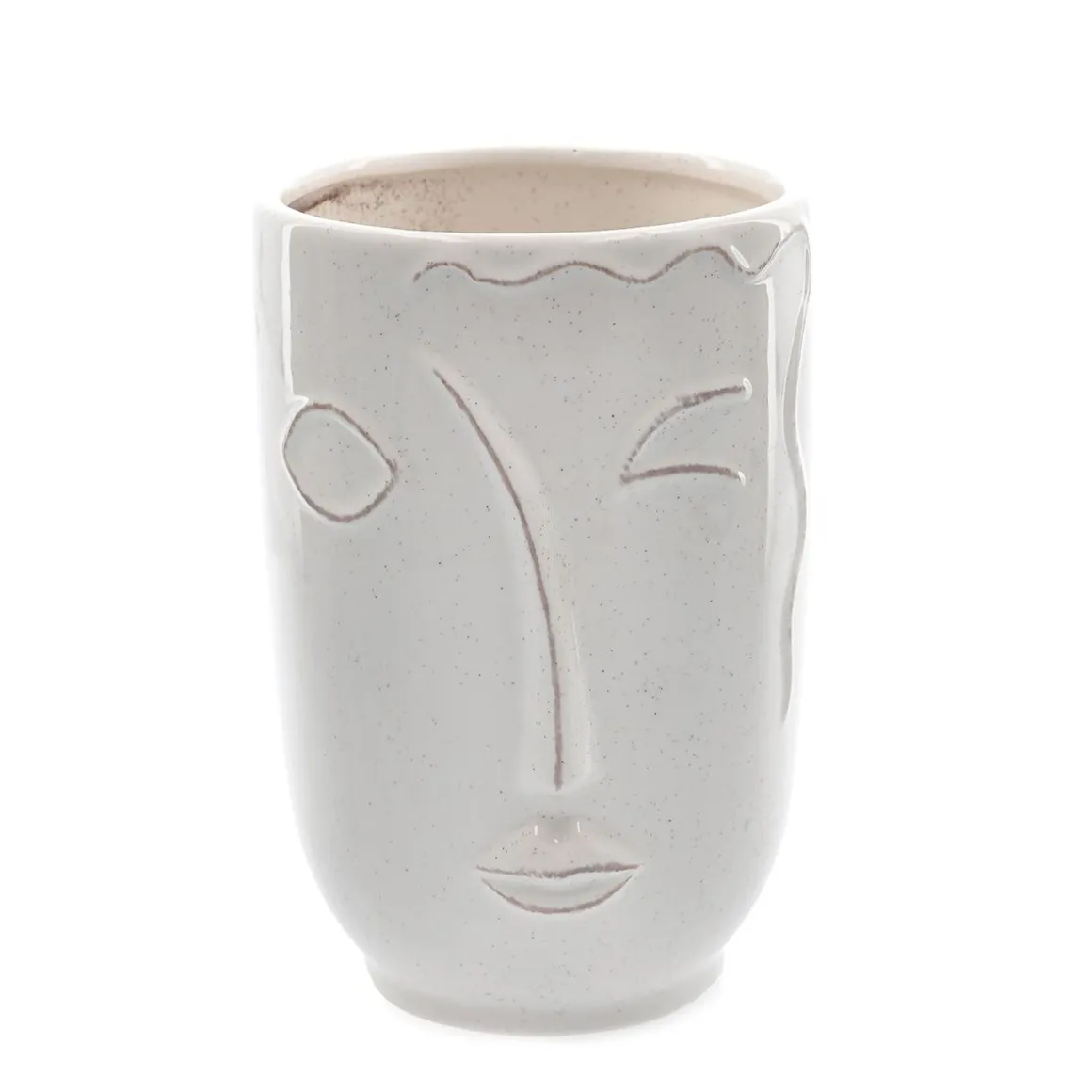 wazon_muka_ceramiczny_x_c_3.webp Wazon Muka Ceramiczny 11.8X17 Cm