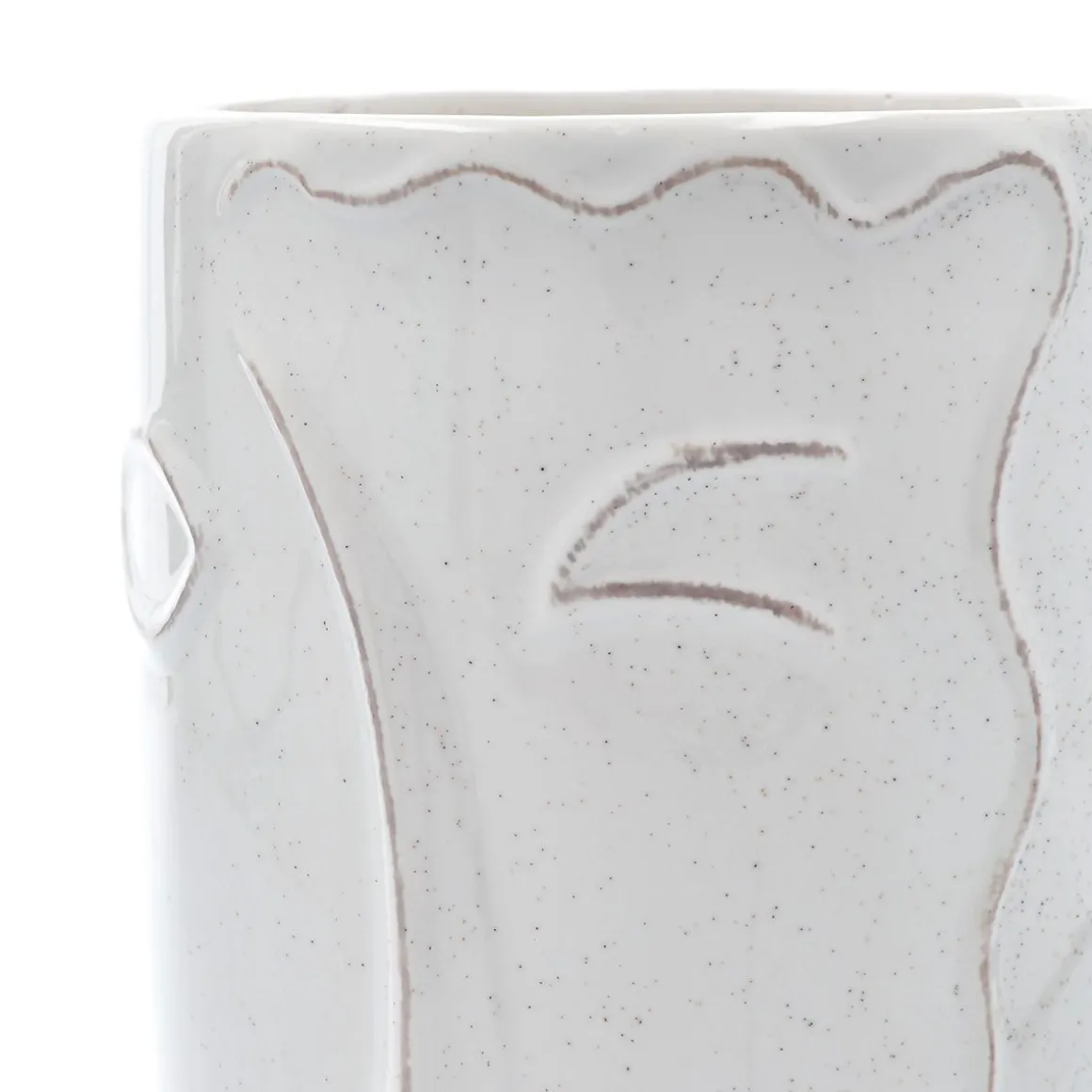 wazon_muka_ceramiczny_x_c_4.webp Wazon Muka Ceramiczny 11.8X17 Cm