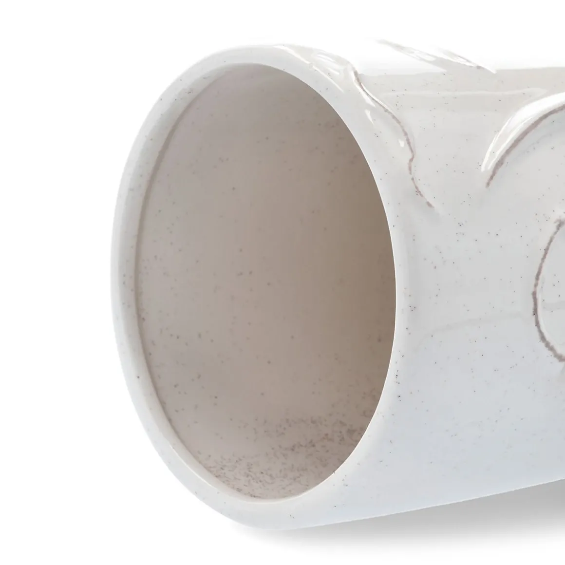 wazon_muka_ceramiczny_x_c_5.webp Wazon Muka Ceramiczny 11.8X17 Cm