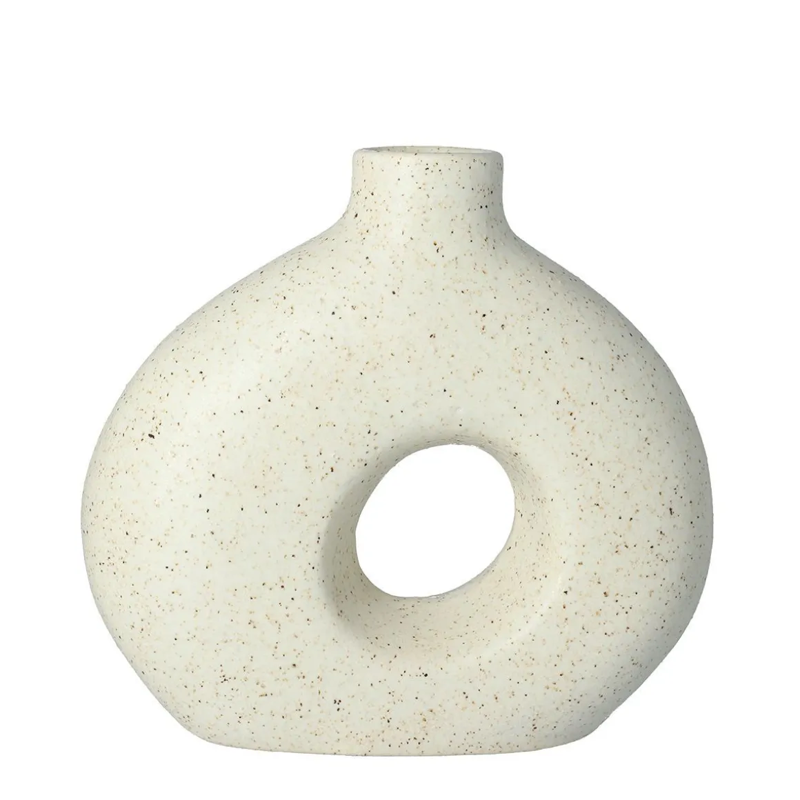 wazon_novo_ceramiczny_xx__0.webp Wazon Novo Ceramiczny 24X8,5X23 Cm