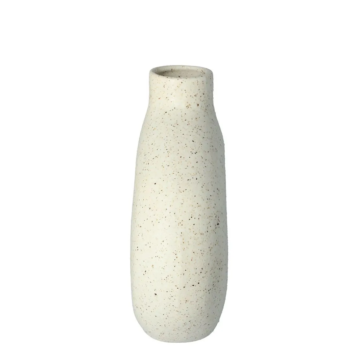 wazon_novo_ceramiczny_xx__2.webp Wazon Novo Ceramiczny 24X8,5X23 Cm