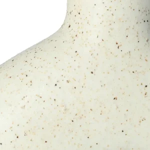 Wazon Novo Ceramiczny 24X8,5X23 Cm