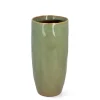 Wazon Rona Ceramiczny 10X10X24 Cm
