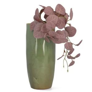 Wazon Rona Ceramiczny 10X10X24 Cm