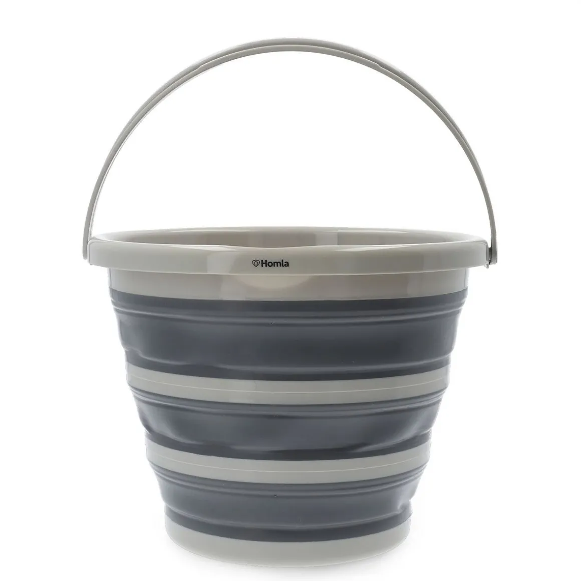 wiaderko_easy_clean_sklad_1.webp Wiaderko Easy Clean Skladane Duze 10 L