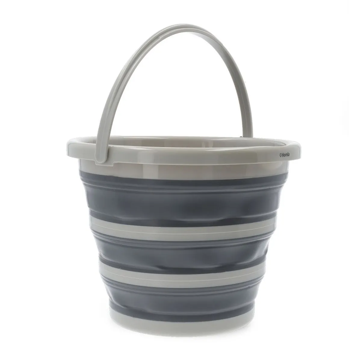 wiaderko_easy_clean_sklad_2.webp Wiaderko Easy Clean Skladane Duze 10 L