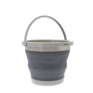 Wiaderko Easy Clean Skladane Male 5 L