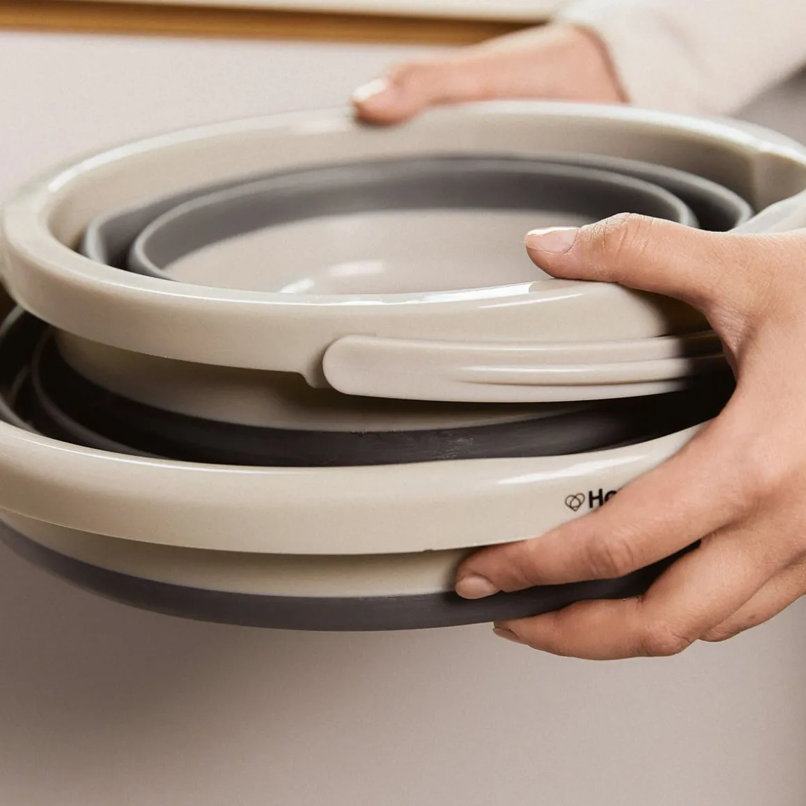 wiaderko_easy_clean_sklad_5-1.webp Wiaderko Easy Clean Skladane Male 5 L