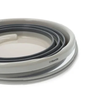 Wiaderko Easy Clean Skladane Duze 10 L