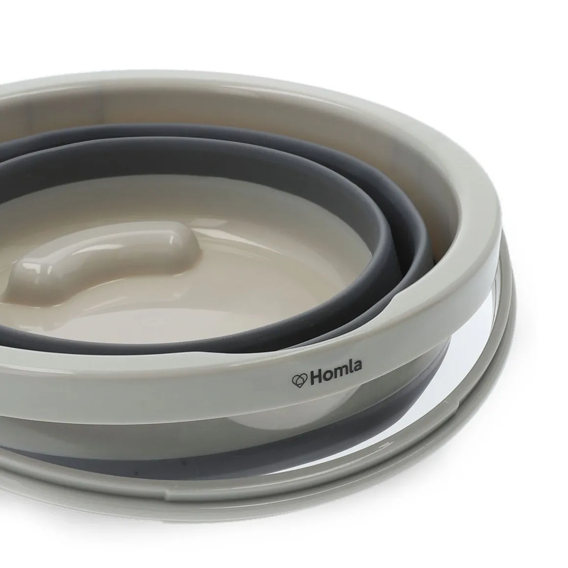 wiaderko_easy_clean_sklad_6-1.webp Wiaderko Easy Clean Skladane Male 5 L