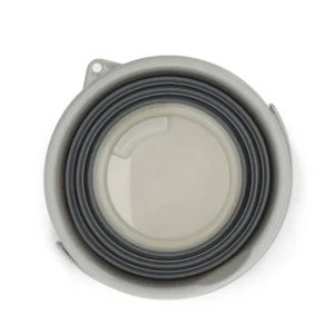 Wiaderko Easy Clean Skladane Duze 10 L