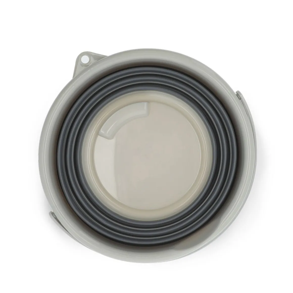 wiaderko_easy_clean_sklad_6.webp Wiaderko Easy Clean Skladane Duze 10 L