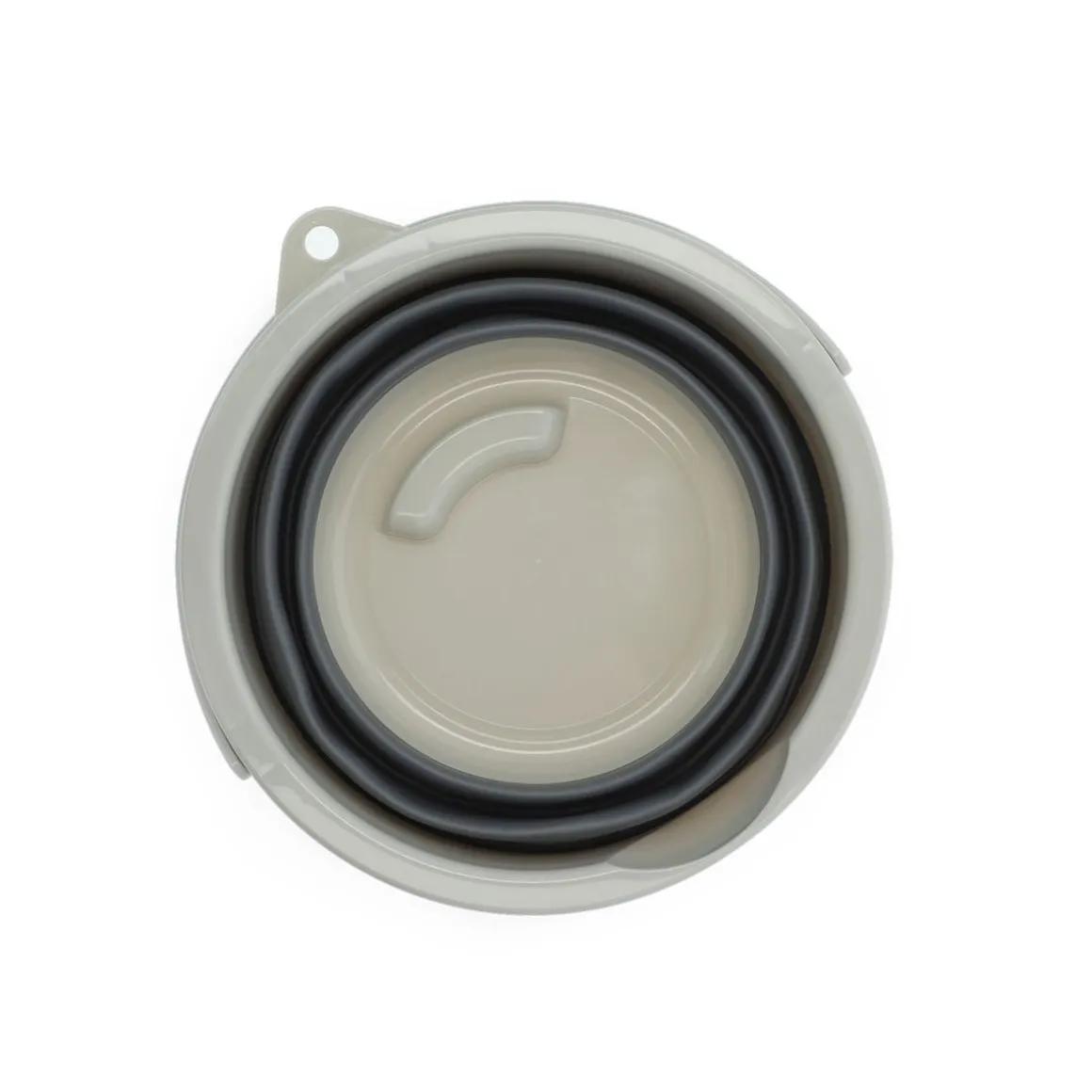 wiaderko_easy_clean_sklad_7-1.webp Wiaderko Easy Clean Skladane Male 5 L