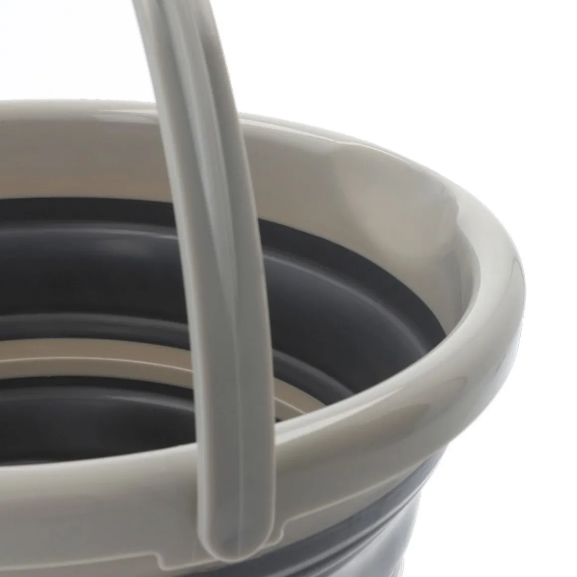 wiaderko_easy_clean_sklad_9.webp Wiaderko Easy Clean Skladane Duze 10 L