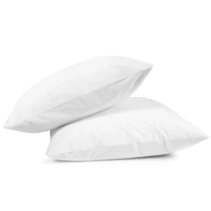 Wklad Toby Do Poduszki 45X45 Cm