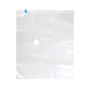 Worek Prozniowy Vacuu 1 Szt. 50X60 Cm