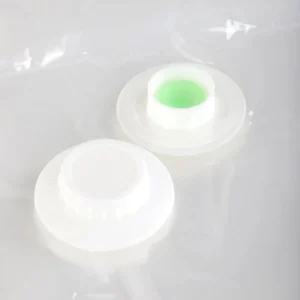 Worek Prozniowy Vacuu 1 Szt. 50X60 Cm