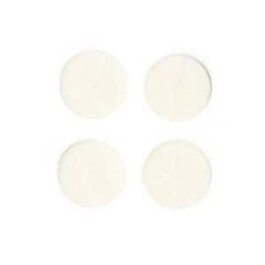 Wosk Zapachowy Fires Fresh Linen 22G