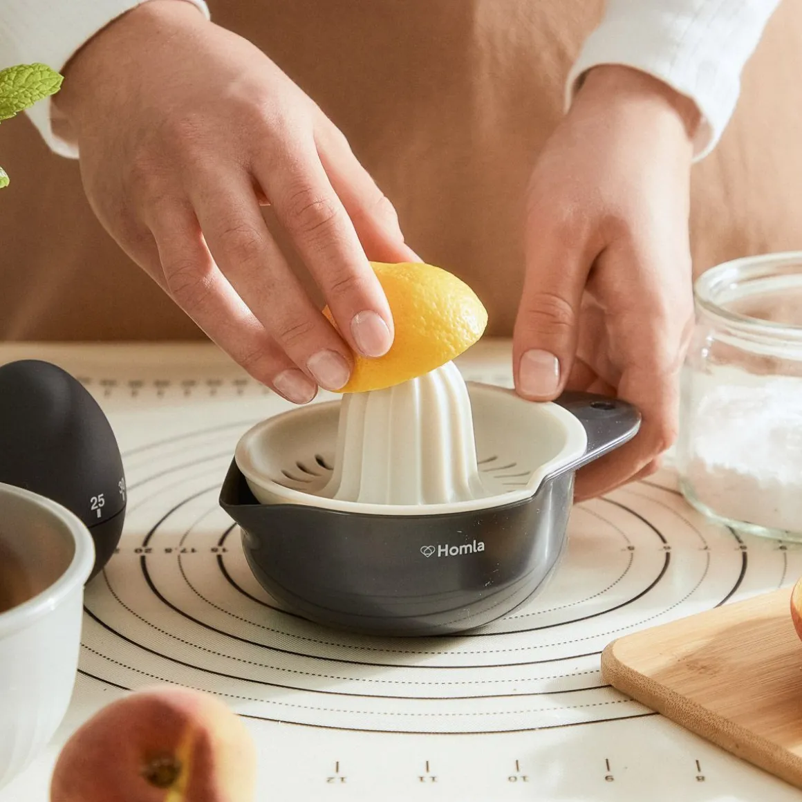 wyciskarka_easy_cook_do_c_0.webp Wyciskarka Easy Cook Do Cytrusów