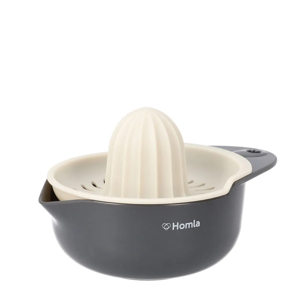 wyciskarka_easy_cook_do_c_1.webp Wyciskarka Easy Cook Do Cytrusów