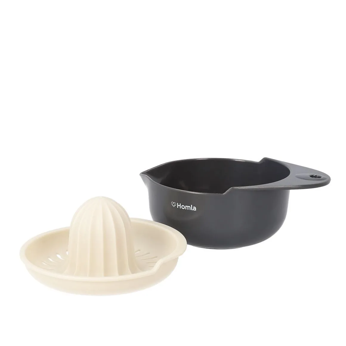 wyciskarka_easy_cook_do_c_2.webp Wyciskarka Easy Cook Do Cytrusów