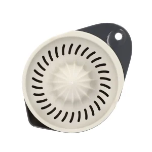 Wyciskarka Easy Cook Do Cytrusów