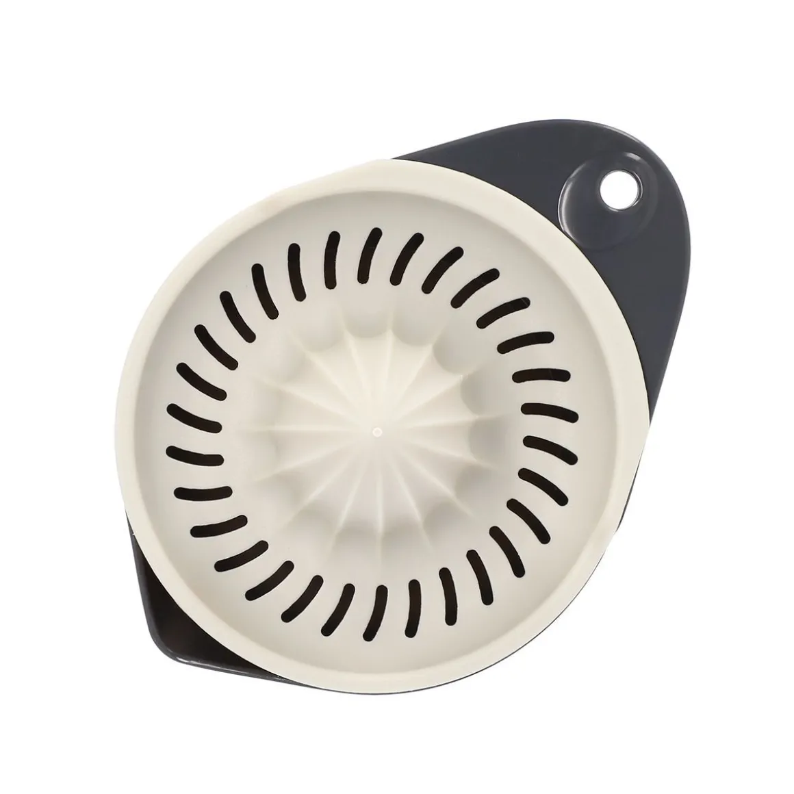 wyciskarka_easy_cook_do_c_3.webp Wyciskarka Easy Cook Do Cytrusów