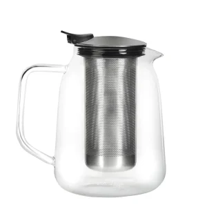 Zaparzacz Vita Do Herbaty 0,8 L