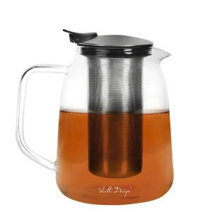 Zaparzacz Vita Do Herbaty 0,8 L